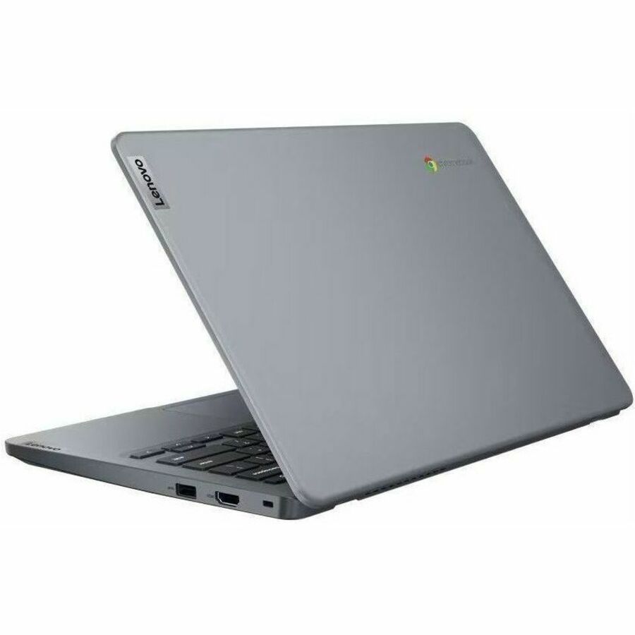 TOPSELLER 14E G3 N100 4G 32G CRM