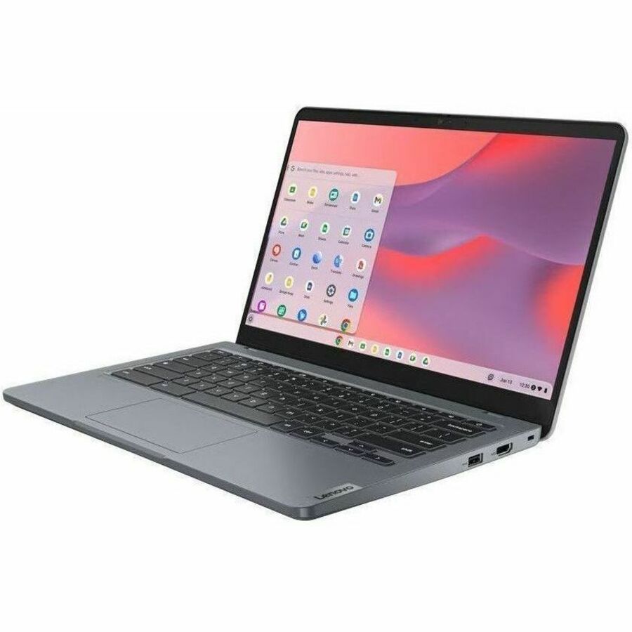 TOPSELLER 14E G3 N100 4G 32G CRM