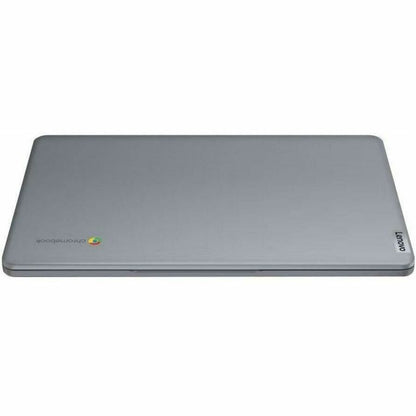 TOPSELLER 14E G3 N100 4G 32G CRM