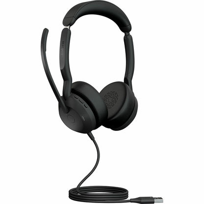 JABRA EVOLVE2 50 USB-A UC STEREO
