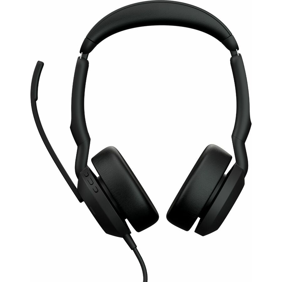 JABRA EVOLVE2 50 USB-A UC STEREO