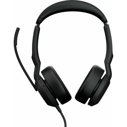 JABRA EVOLVE2 50 USB-A UC STEREO