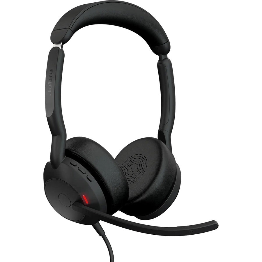 JABRA EVOLVE2 50 USB-A MS STEREO