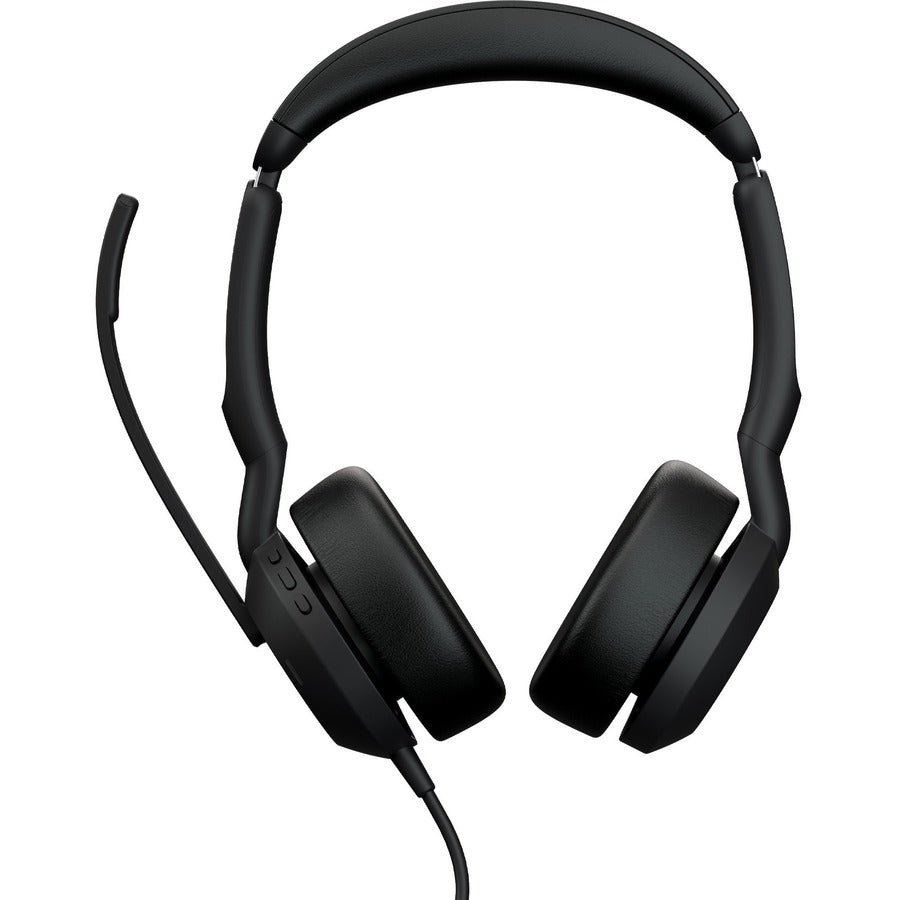 JABRA EVOLVE2 50 USB-C UC STEREO