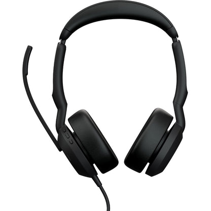 JABRA EVOLVE2 50 USB-C UC STEREO