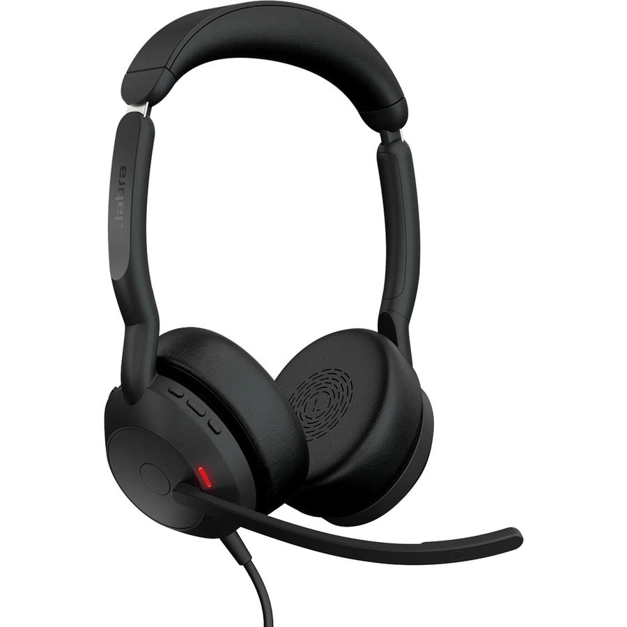 JABRA EVOLVE2 50 USB-C UC STEREO