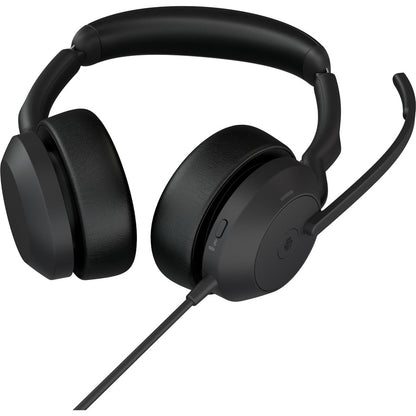 JABRA EVOLVE2 50 USB-C UC STEREO