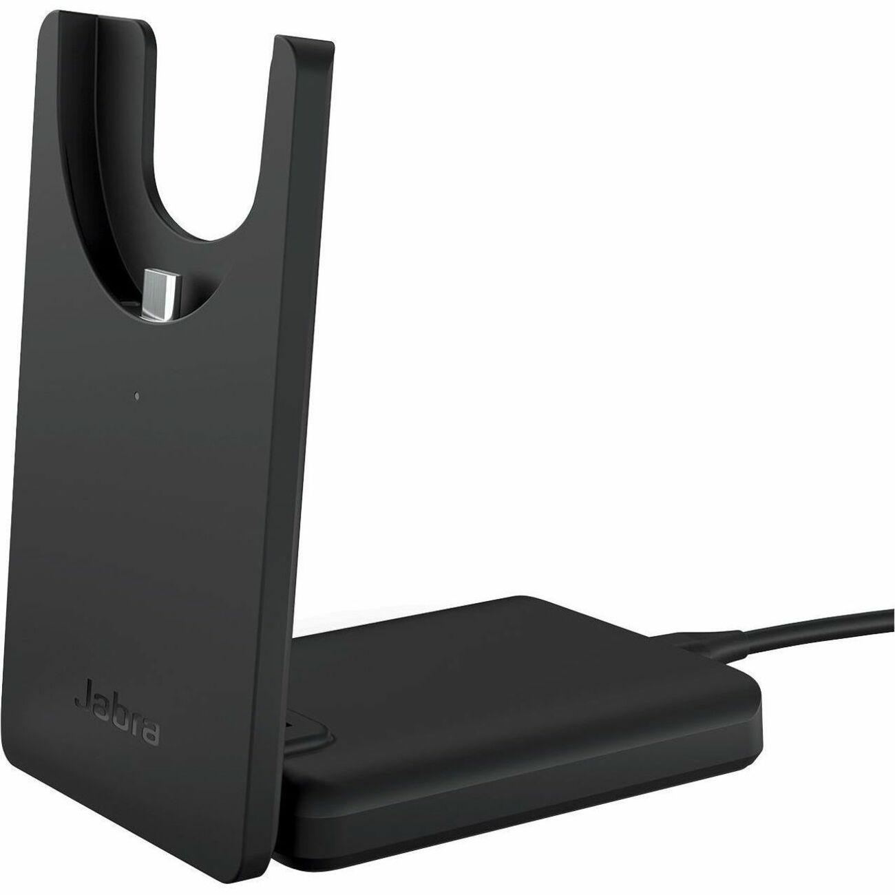 JABRA EVOLVE2 55 DESKSTAND USB-C