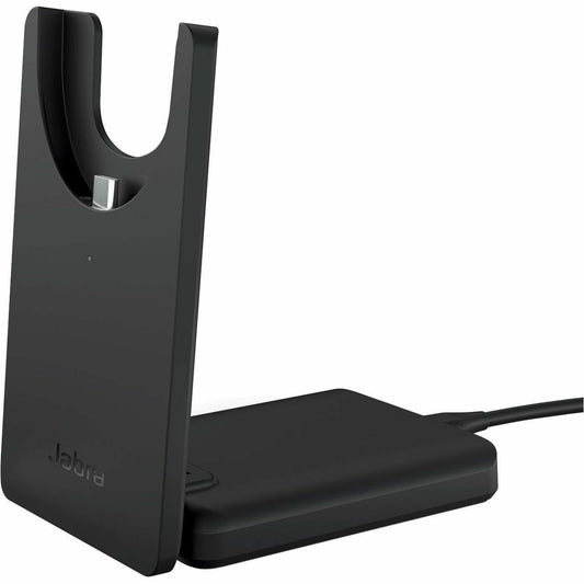 JABRA EVOLVE2 55 DESKSTAND USB-C