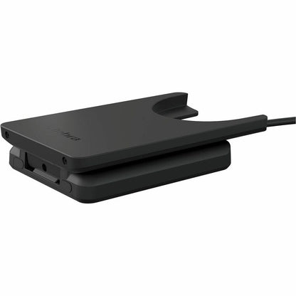 JABRA EVOLVE2 55 DESKSTAND USB-C