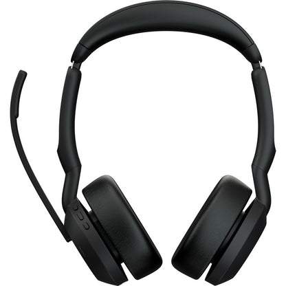 JABRA EVOLVE2 55 LINK380A UC STEREO