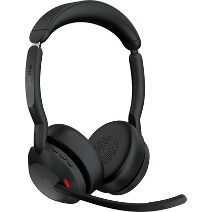 JABRA EVOLVE2 55 LINK380A UC STEREO