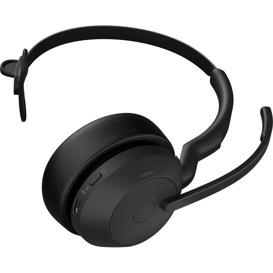 JABRA EVOLVE2 55 LINK380A UC MONO