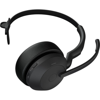 JABRA EVOLVE2 55 LINK380A UC MONO