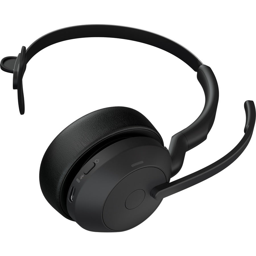 JABRA EVOLVE2 55 LINK380C UC MONO