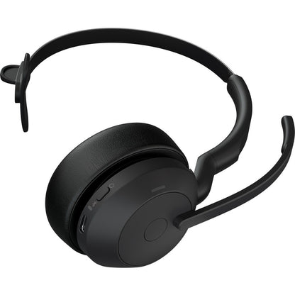 JABRA EVOLVE2 55 LINK380C UC MONO