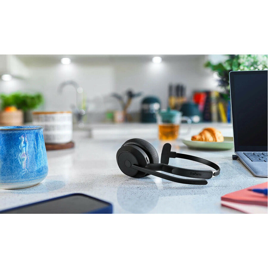 JABRA EVOLVE2 55 LINK380C UC MONO
