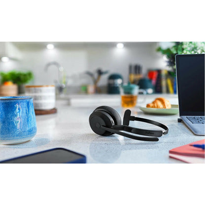 JABRA EVOLVE2 55 LINK380C UC MONO