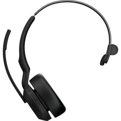 JABRA EVOLVE2 55 LINK380C UC MONO