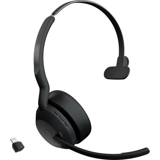 JABRA EVOLVE2 55 LINK380C MS MONO