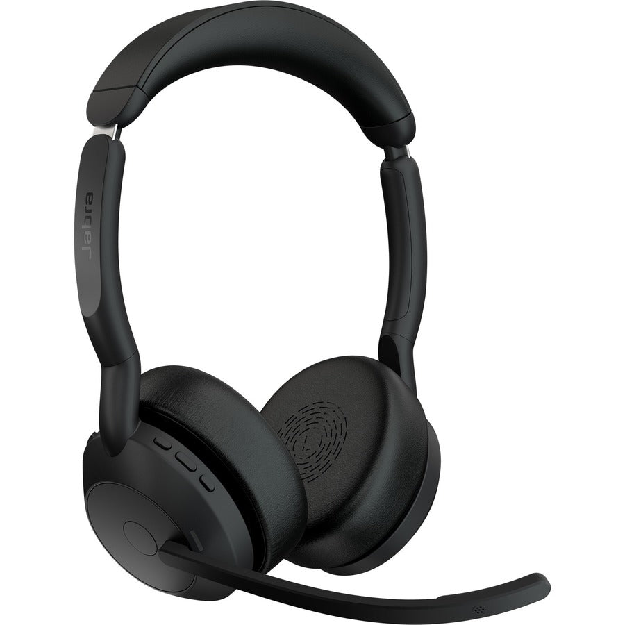 JABRA EVOLVE2 55 LINK380A MS STEREO STAND
