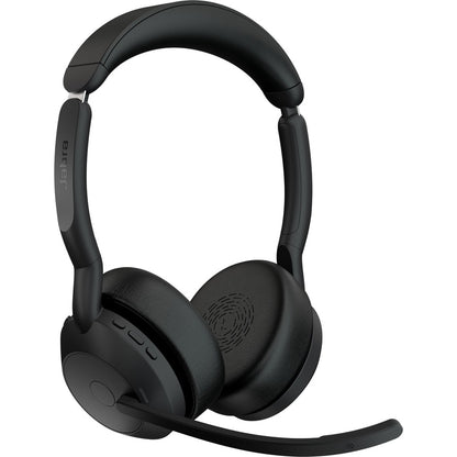 JABRA EVOLVE2 55 LINK380A MS STEREO STAND