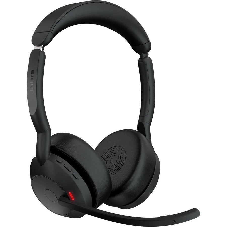 JABRA EVOLVE2 55 LINK380A MS STEREO STAND