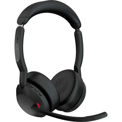 JABRA EVOLVE2 55 LINK380A MS STEREO STAND