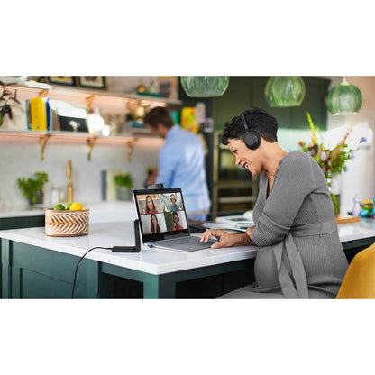 JABRA EVOLVE2 55 LINK380A MS STEREO STAND