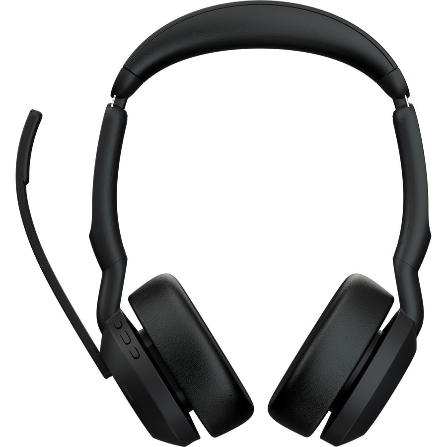 JABRA EVOLVE2 55 LINK380A MS STEREO STAND