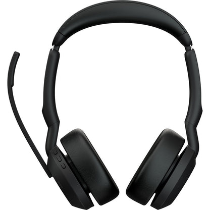 JABRA EVOLVE2 55 LINK380A MS STEREO STAND