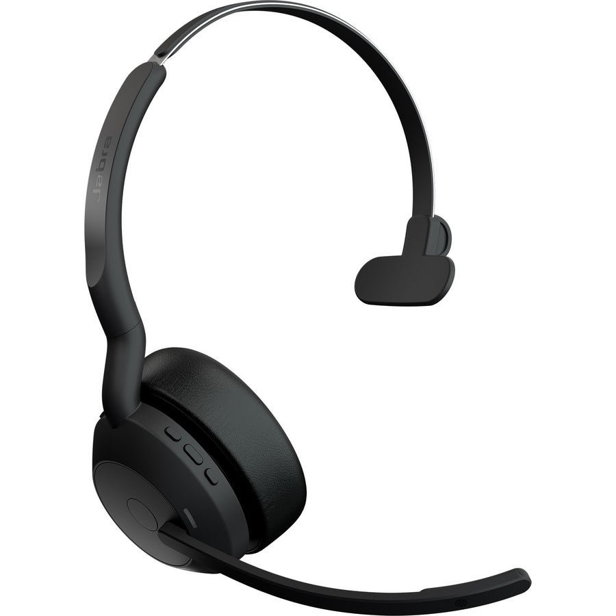JABRA EVOLVE2 55 LINK380A MS MONO STAND