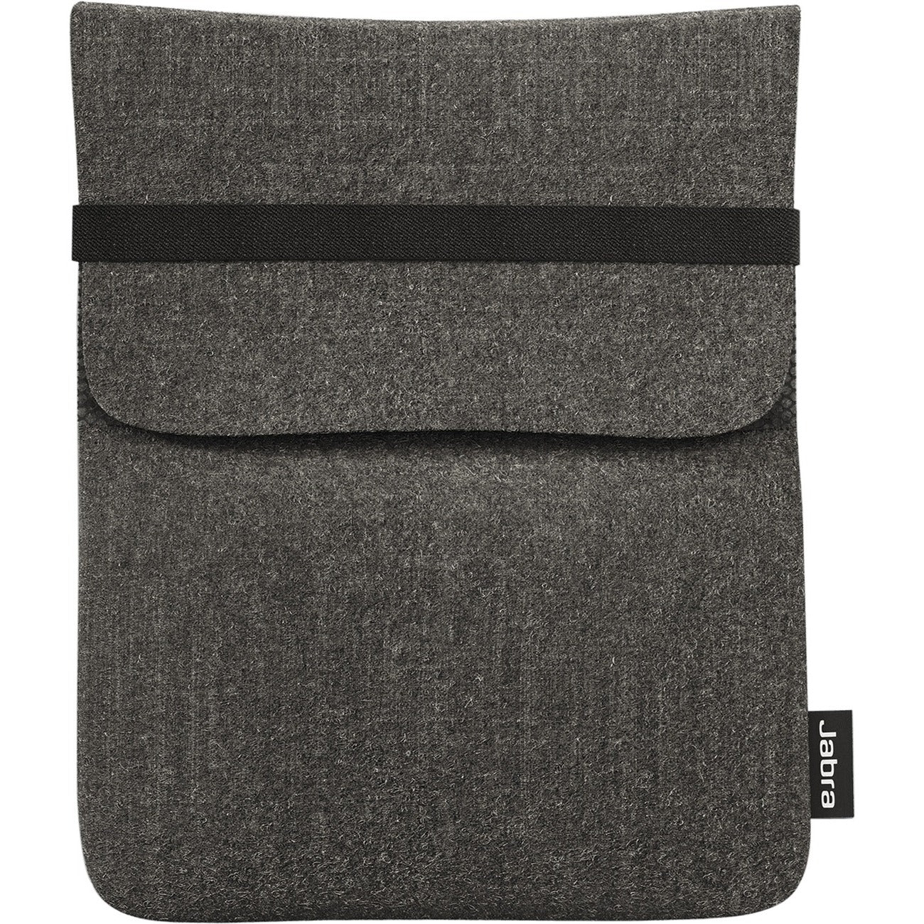 JABRA EVOLVE2 55 CARRYPOUCH 10 PIECES