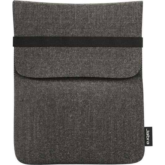 JABRA EVOLVE2 55 CARRYPOUCH 10 PIECES