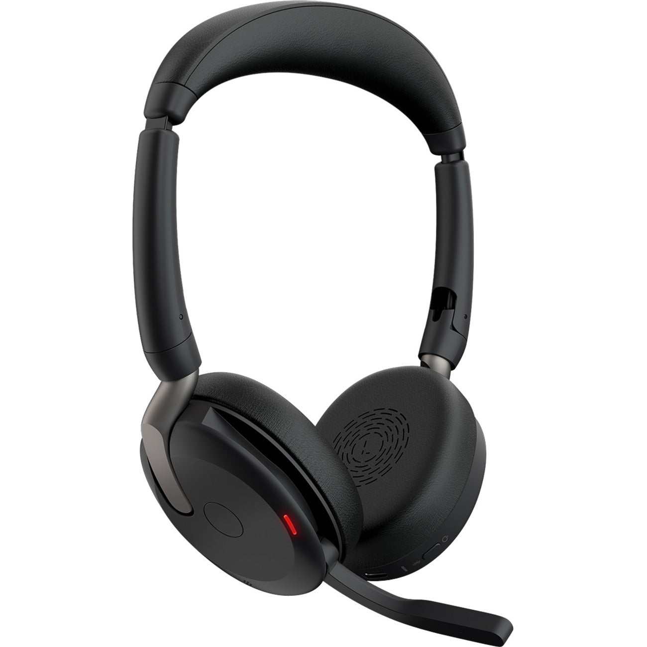 JABRA EVOLVE2 65 FLEX LINK380A UC STEREO