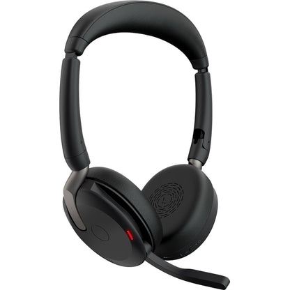 JABRA EVOLVE2 65 FLEX LINK380A UC STEREO