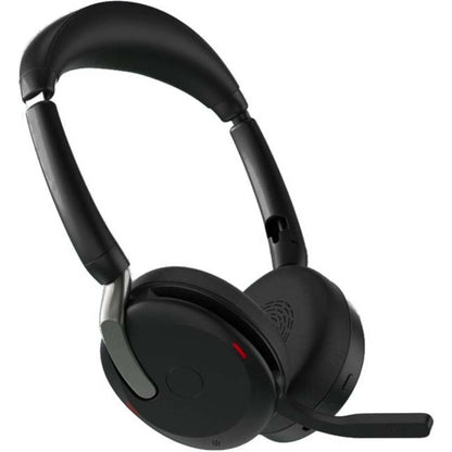 JABRA EVOLVE2 65 FLEX LINK380A UC STEREO