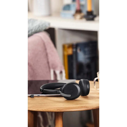 JABRA EVOLVE2 65 FLEX LINK380A UC STEREO