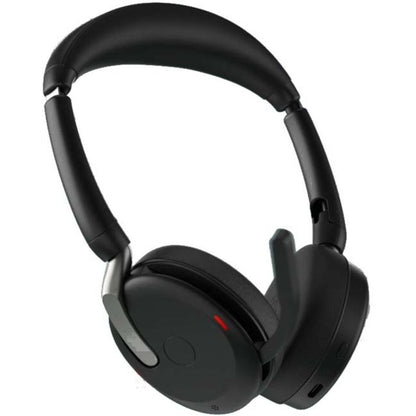 JABRA EVOLVE2 65 FLEX LINK380A UC STEREO