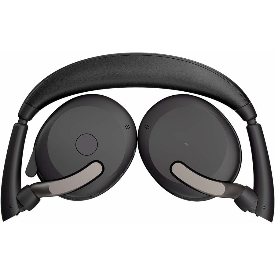 JABRA EVOLVE2 65 FLEX LINK380A UC STEREO