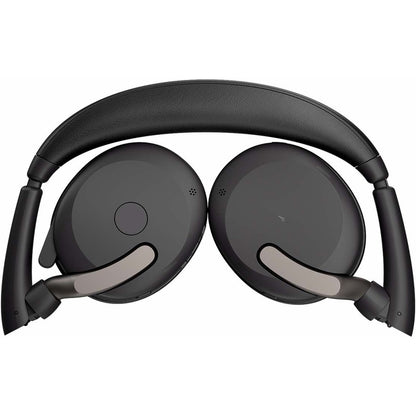 JABRA EVOLVE2 65 FLEX LINK380A UC STEREO