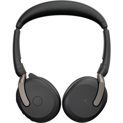 JABRA EVOLVE2 65 FLEX LINK380A UC STEREO