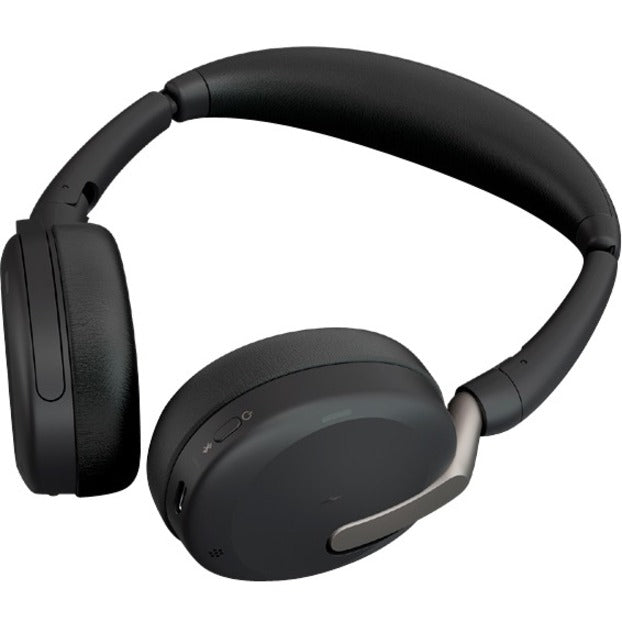 JABRA EVOLVE2 65 FLEX LINK380A UC STEREO