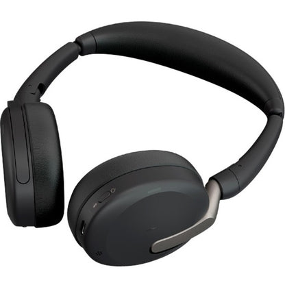 JABRA EVOLVE2 65 FLEX LINK380A UC STEREO