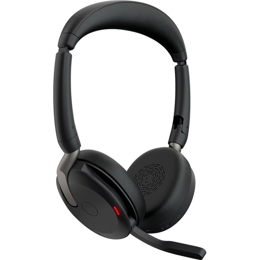 JABRA EVOLVE2 65 FLEX LINK380C MS STEREO