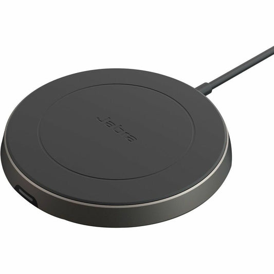 WIRELESS CHARGING PAD  USB-A 1 PIECE