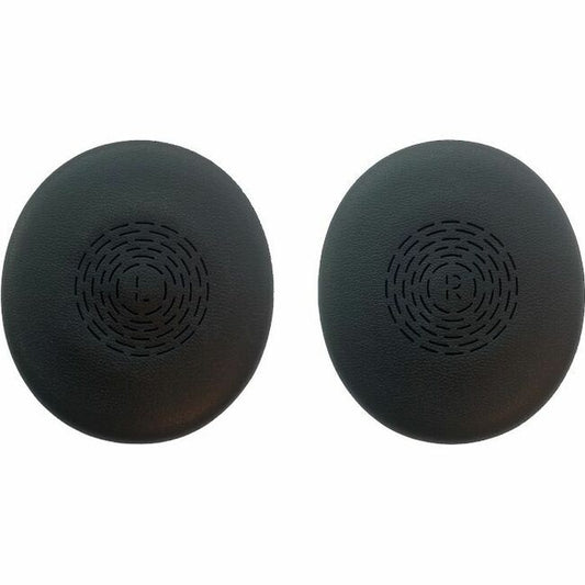 JABRA EVOLVE2 65 FLEX EAR CUSHION 1 PAIR