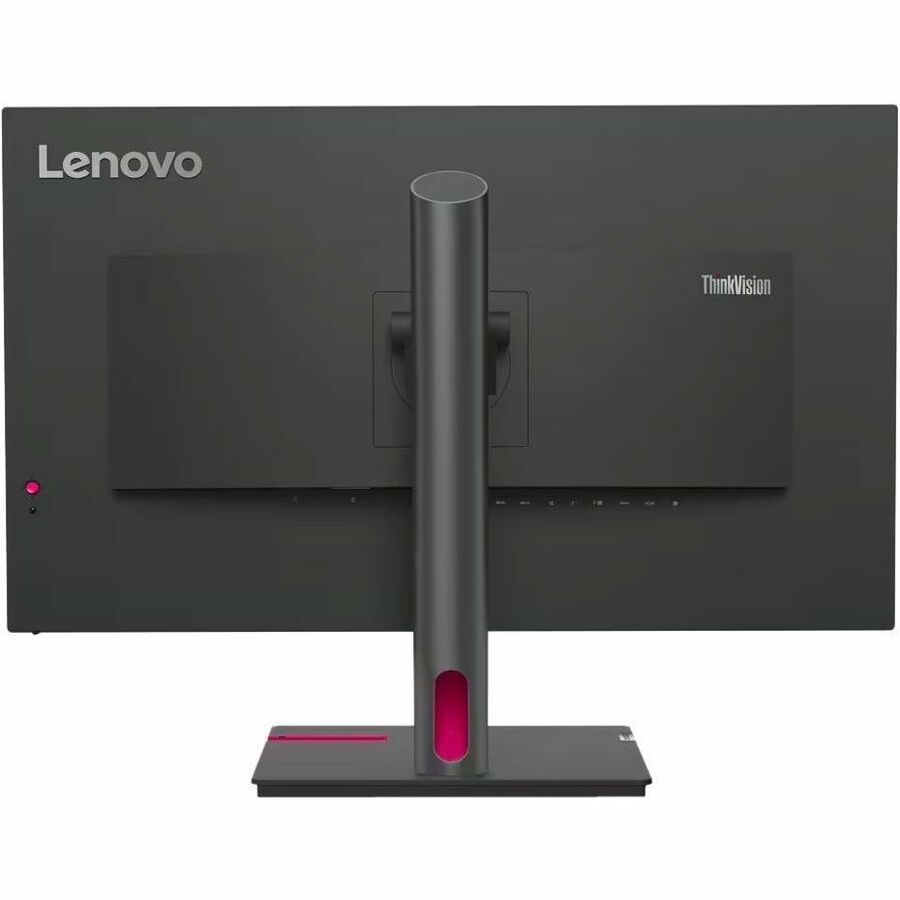 31.5IN THINKVISION P32P-30 4K MONITOR WITH THUNDERBOLT 4
