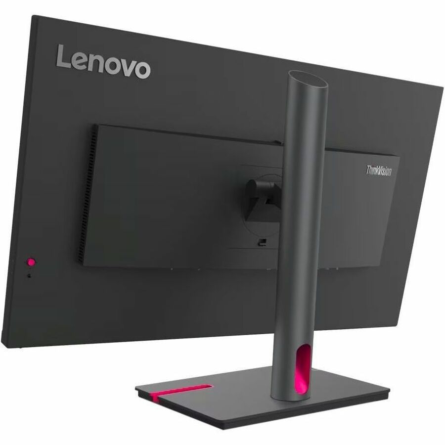 31.5IN THINKVISION P32P-30 4K MONITOR WITH THUNDERBOLT 4