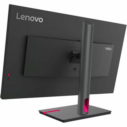 31.5IN THINKVISION P32P-30 4K MONITOR WITH THUNDERBOLT 4